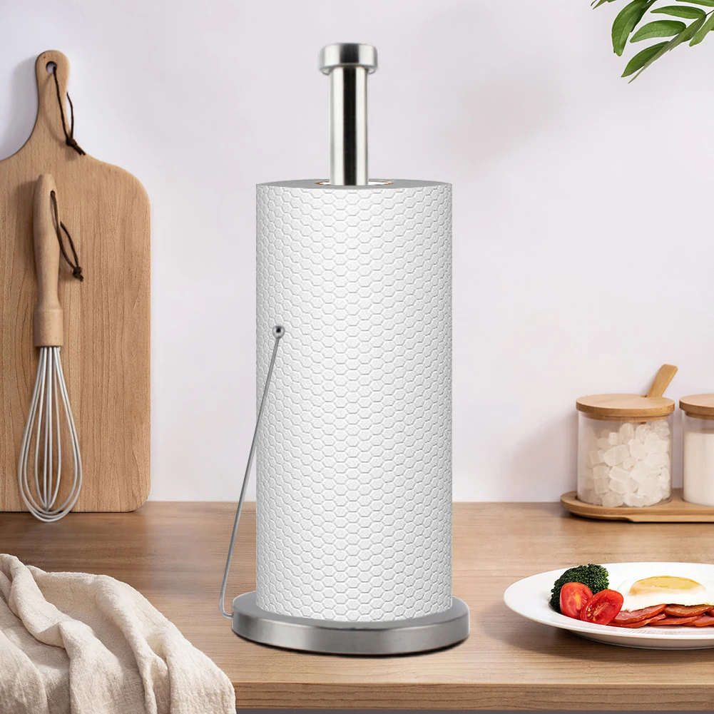 Slide image d24f917960a24fdb8e6a80eb0e50dc03