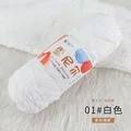 01 white