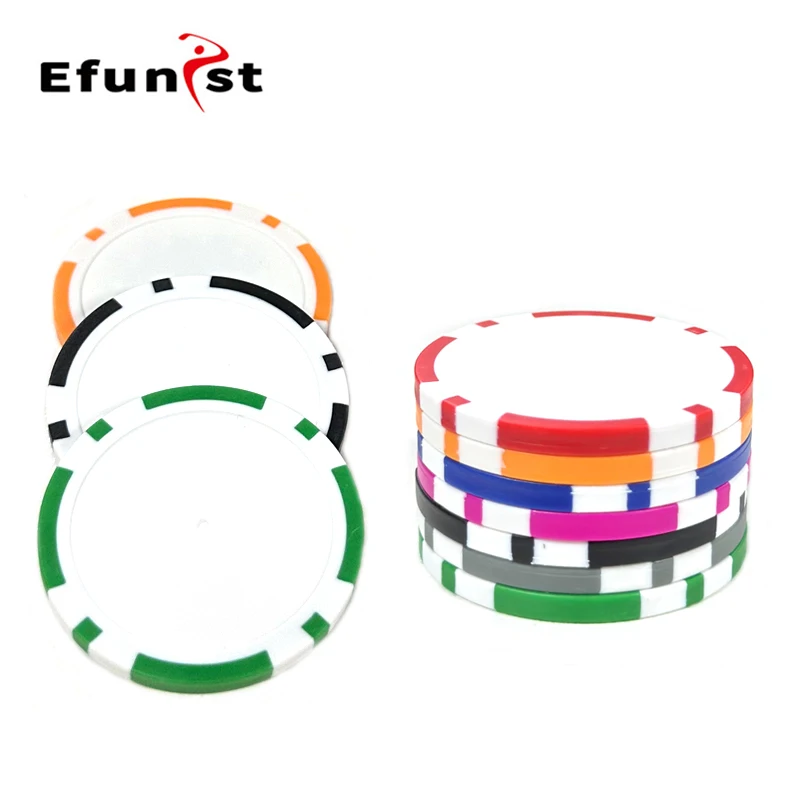 Description Picture 4 of itemGolf Ball Marker Position Golf Cap Clip Markers Tool 7 Color Wear-Resistant and Drop-Resistant Golf Marker Supplies