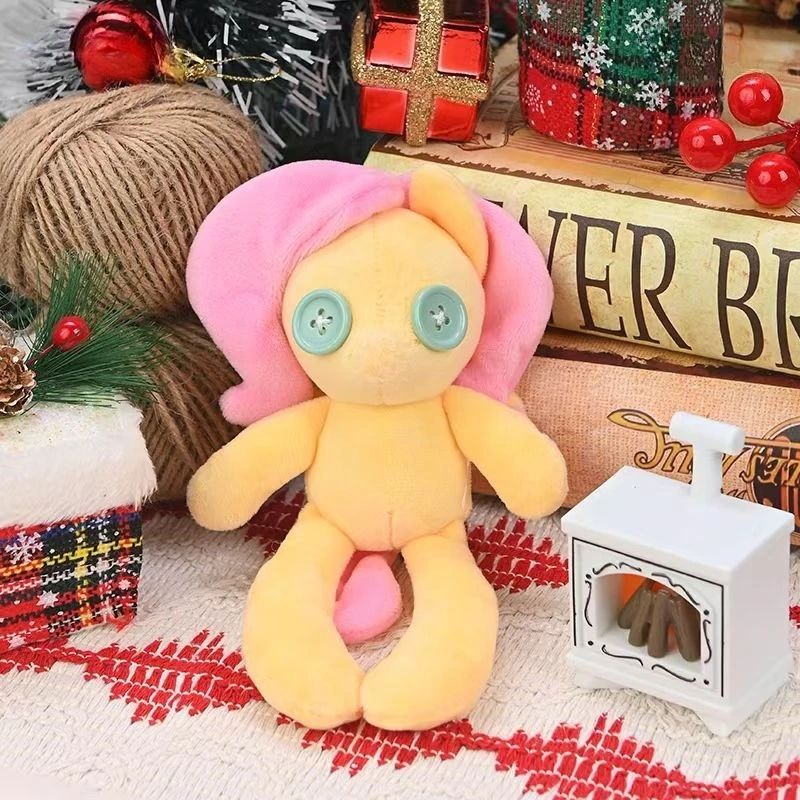 Sf22da07dc714480da10fd850fa65526eg - My Little Pony Merch