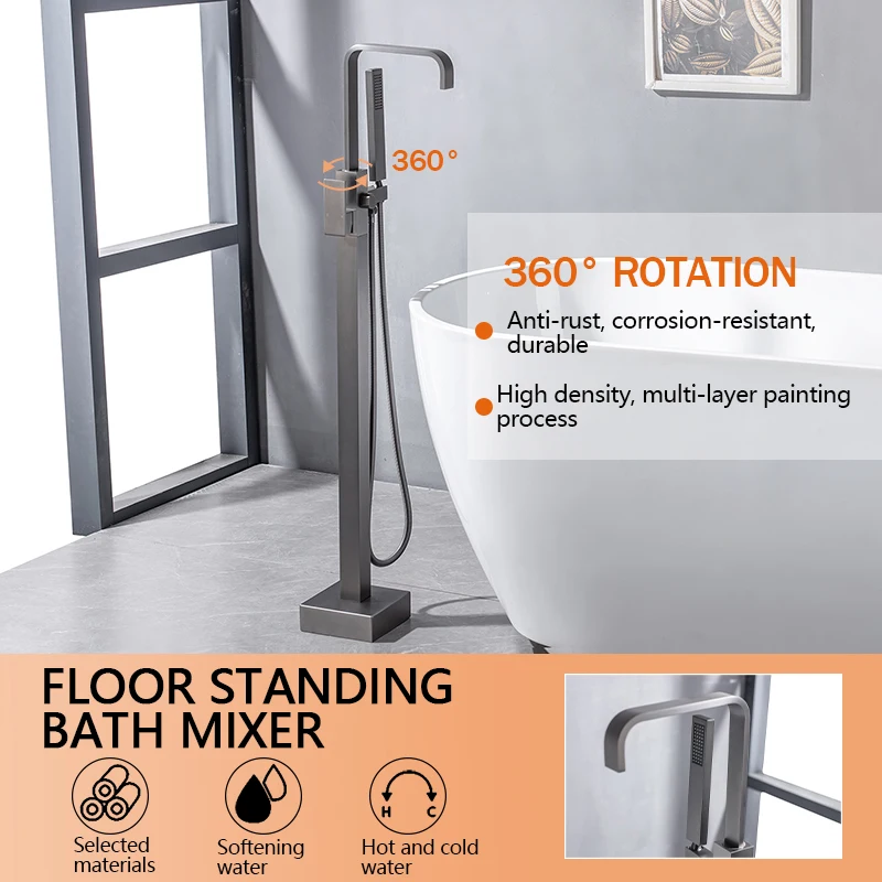 Slide image c7c7e148b4da4b8c93f99810e7a1465d