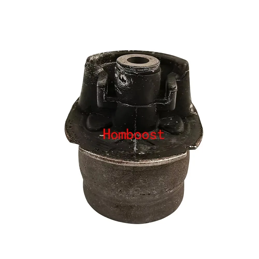 1Pcs 부시, 리어 액슬 캐리어 48725-12560 Toyota Wish Corolla Axio Spacio Fielder Runx WiLL VS ANE10 ZZE122