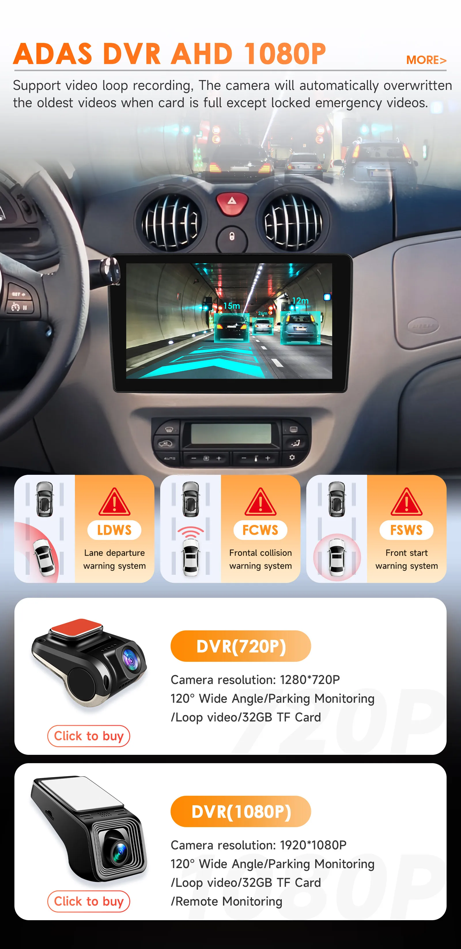 Hizpo 9 inch Multimedia For Citroen C2 C3 2001 2002 2003 - 2010 Android Auto Car Radio Player GPS Navigation Carplay QLED Screen