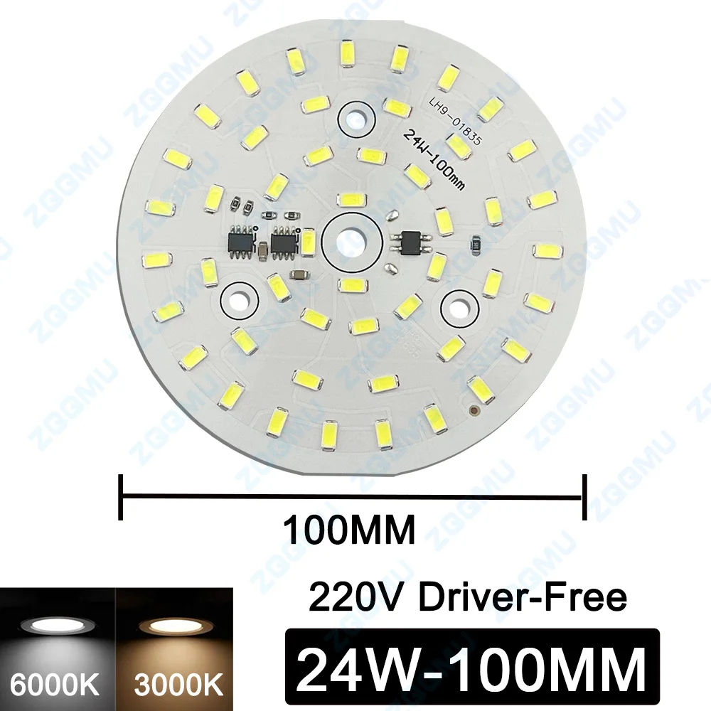 Slide image 6cc7f30c6e664829839852ef0487e90b