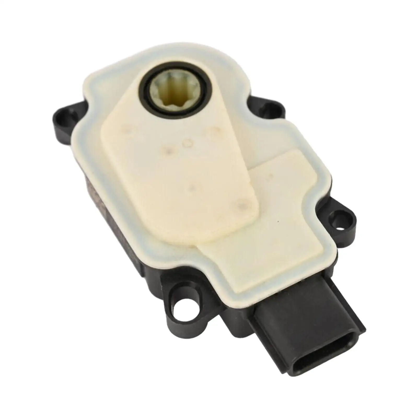 

Затвор решетки воздуховода двигателя A24041153212 заменить для Nissan Rogue
