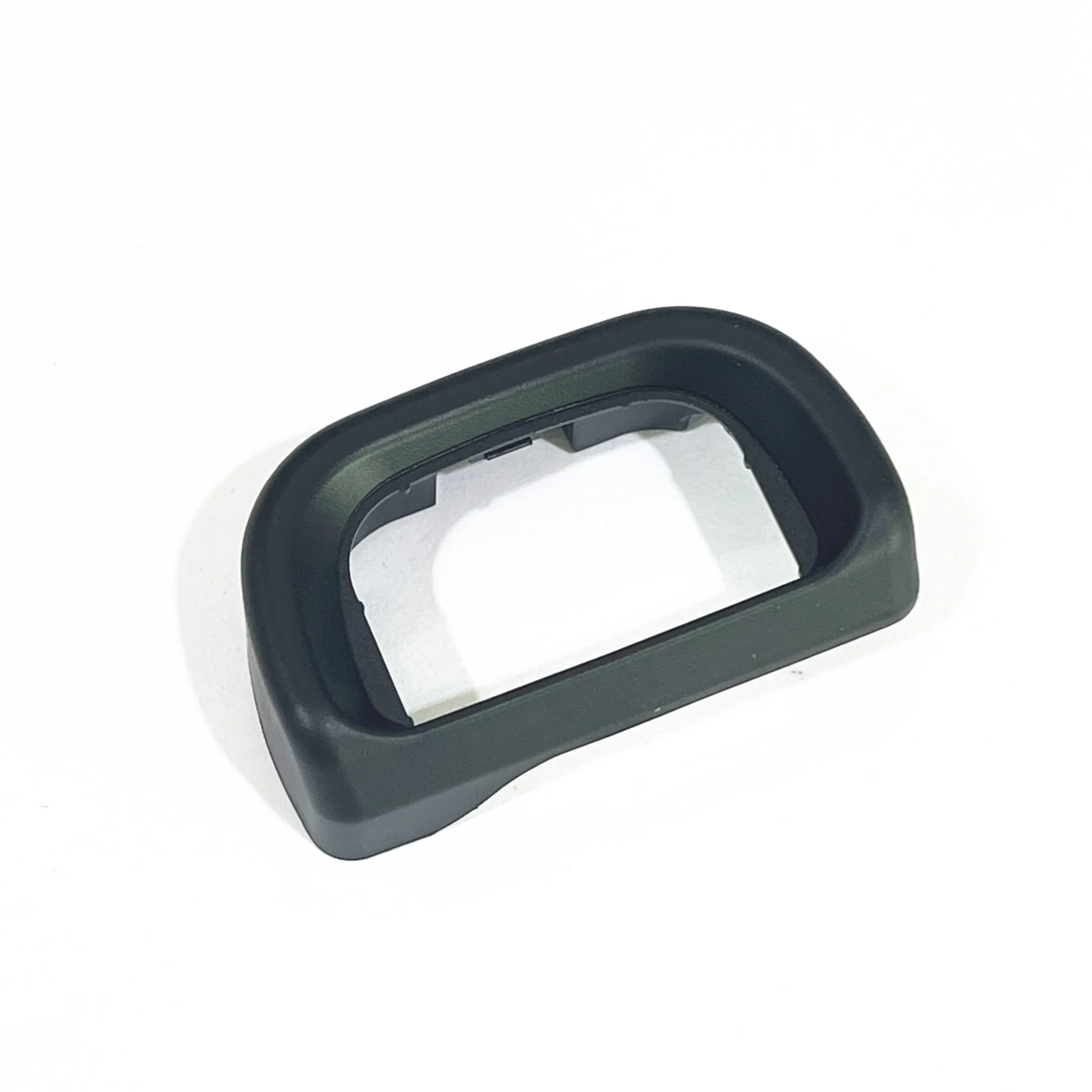 Original rubber viewfinder eyecup eye cap for Sony RX10 RX10M2 RX10M3 RX10M4 RX10-2 RX10-3 RX10-4 camera