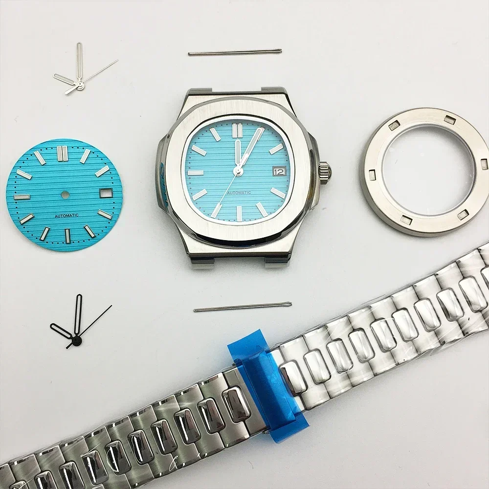 NautilusWatchCase39mmNH38WatchCaseSapphireMirrorPPCaseKitforNH354RNH38.jpg