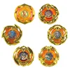 Takara Tommy Beyblades Burst Top X Series Toys 34 BX Top Series Pulling Scale Launcher Handle Combat Top 6