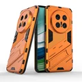 PK-Orange