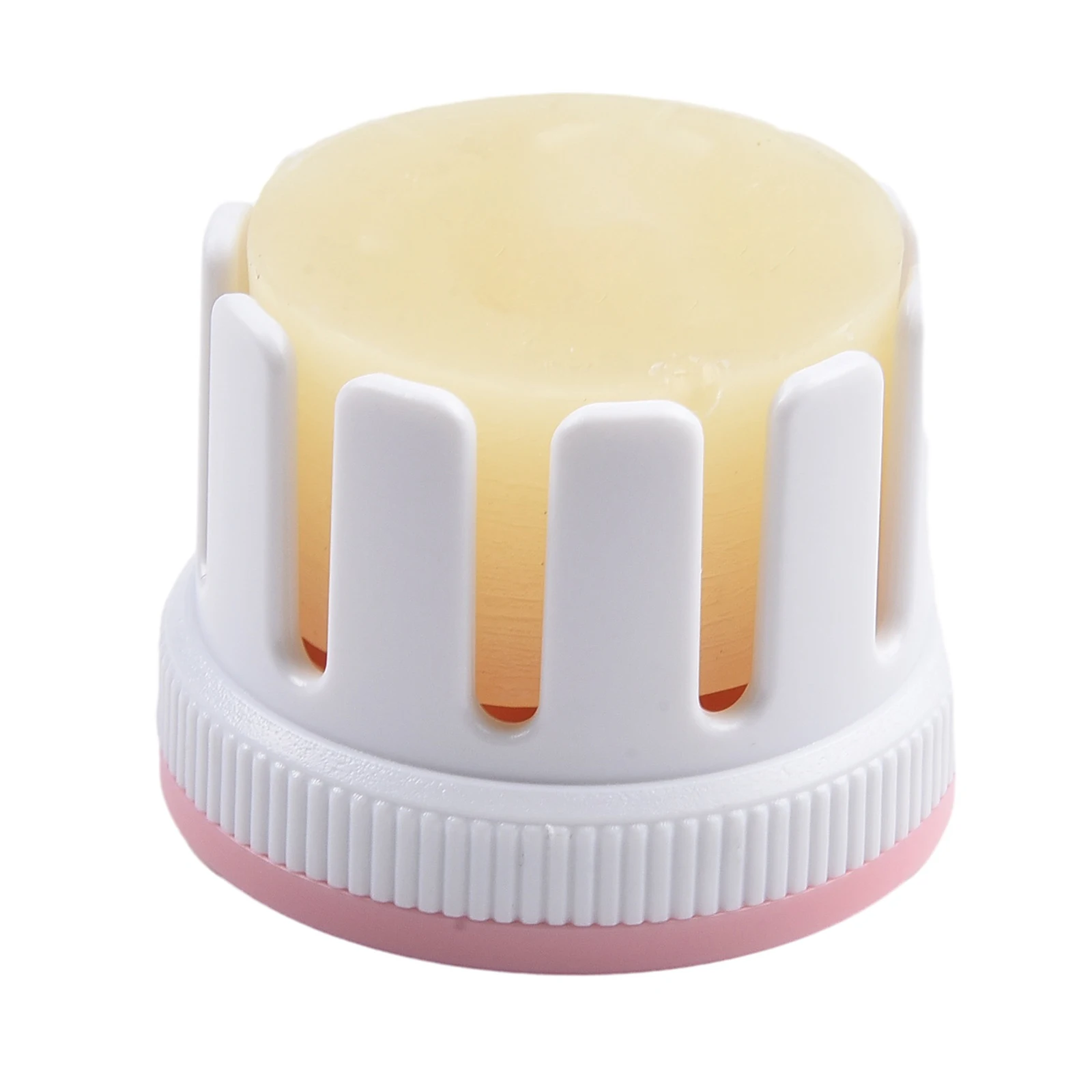 

Enhance Sewing Line with Beeswax Thread Conditioner Convenient Plastic Shell Perfect for Craft Lovers on the Move