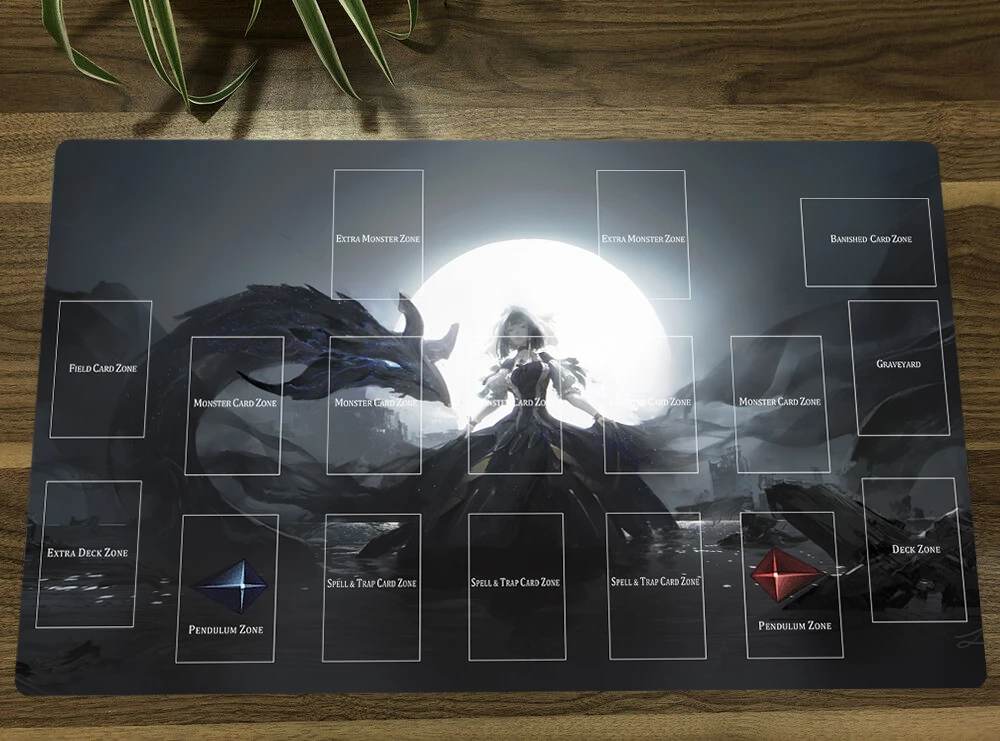 Yugioh Underworld Goddess Of The Closed World Trading Card Game Mat Tcg Ccg Playmat Mouse Pad Desk Table Play Mat Bag 60x35cm Aliexpress Yugioh Underworld Goddess Of The Closed World Trading Card Game Mat Tcg Ccg Playmat Mouse Pad Desk Table Play Mat Bag 60x35cm Aliexpress