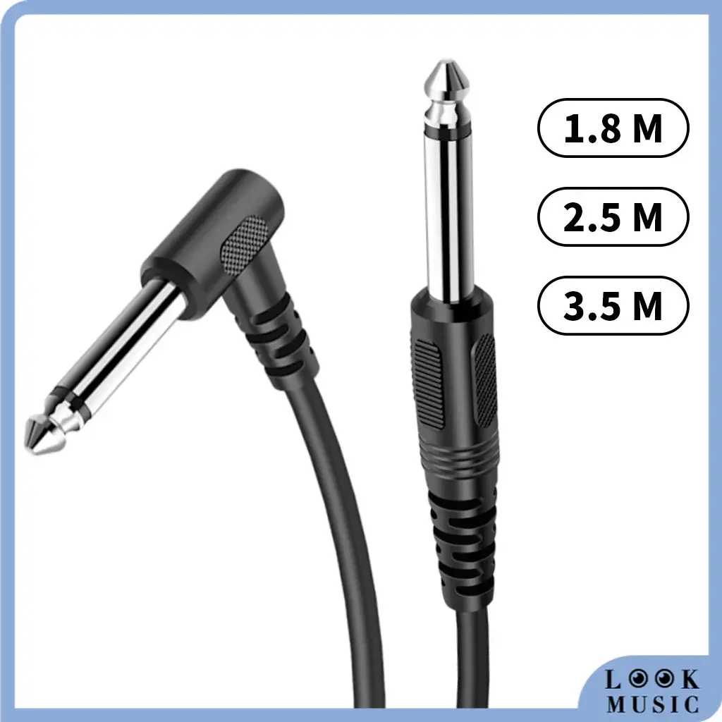 Adaptador De Cable De Alimentacion Obd A Usb Xmsjsiy, 16 ... | Envío Gratis
