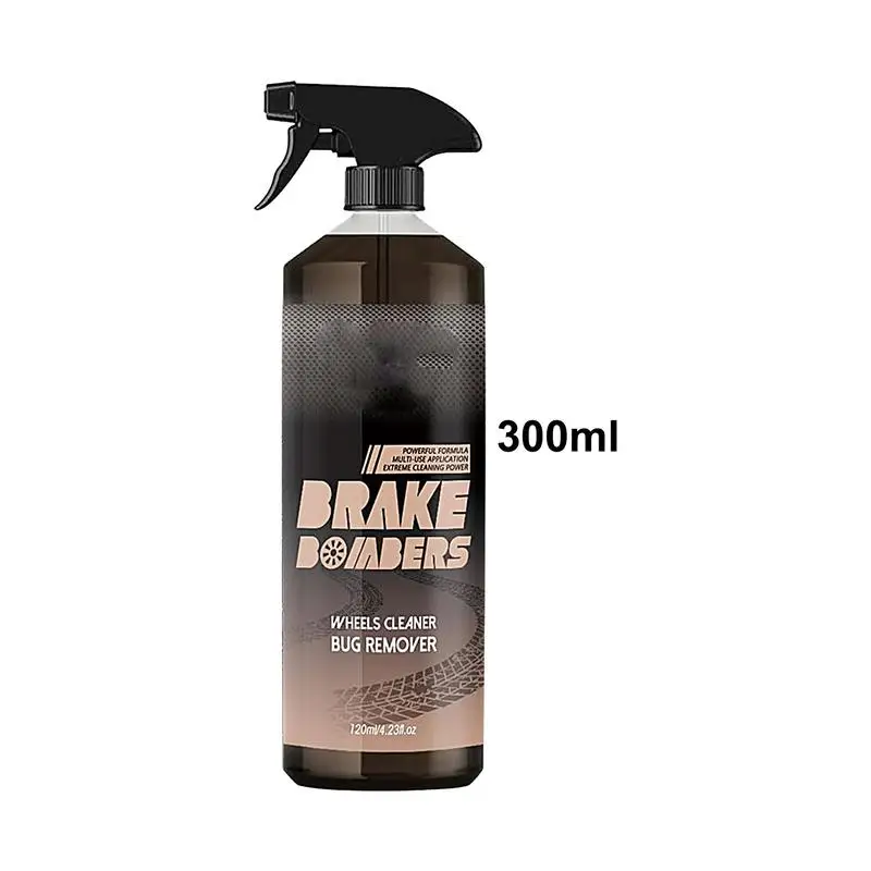   Ŭ , ڵ ٸ ű,  ݼ    , 극ũ  Ŭ, SUV RV Ʈ ڵ, 120ml