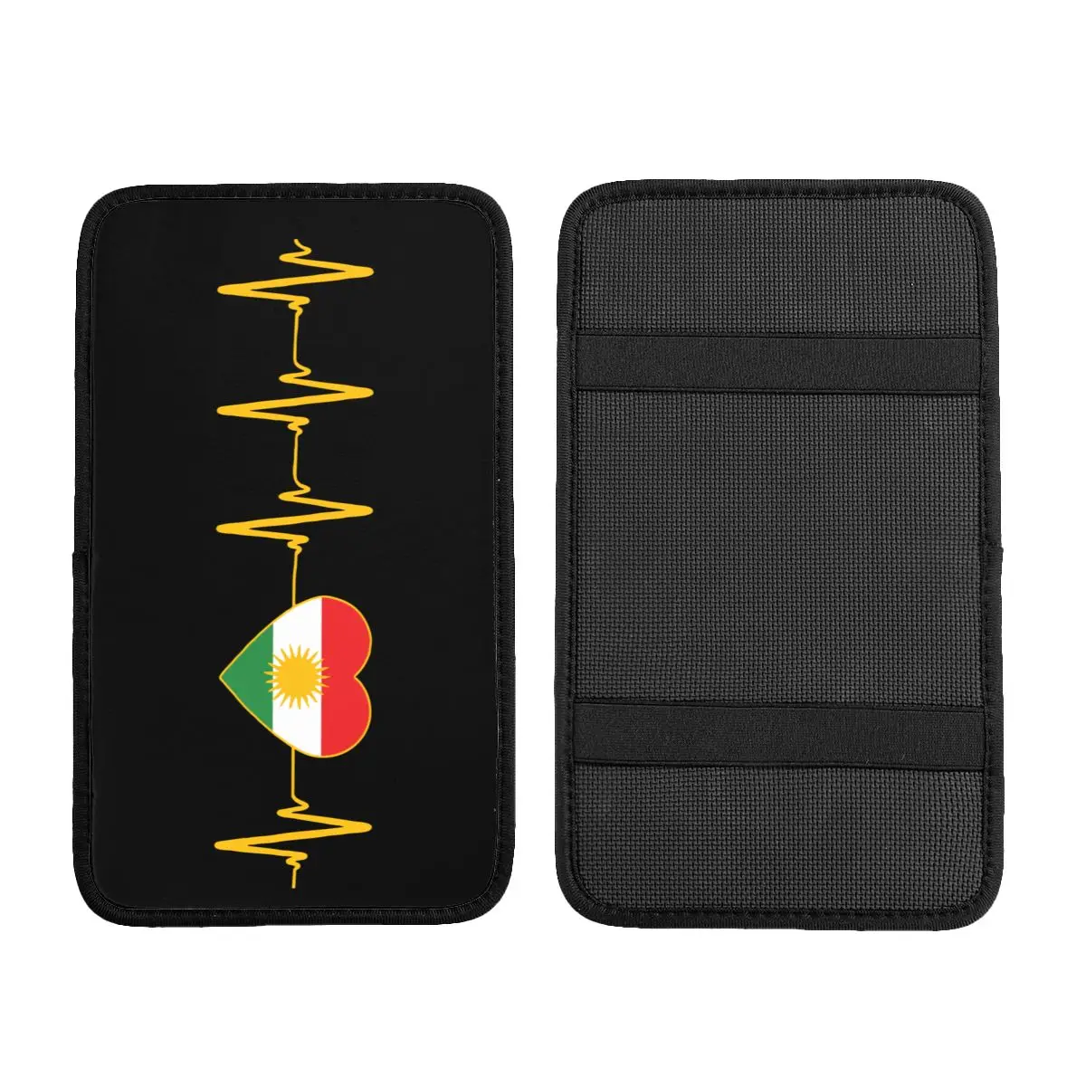 Sf22e07c5e0ad42eca7a88b94f74f1