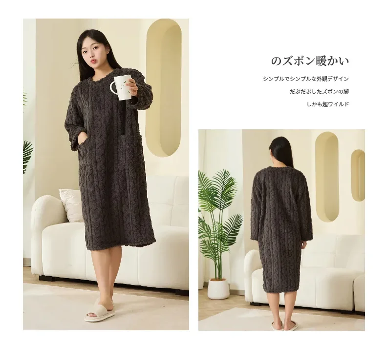 Sf22e32efad9f4fc380c39358531c4a0eF