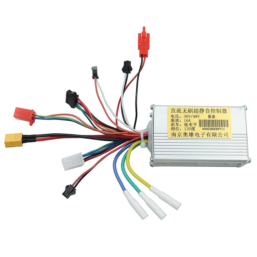 Sf22e550ddc5042e8a9a69c922746b