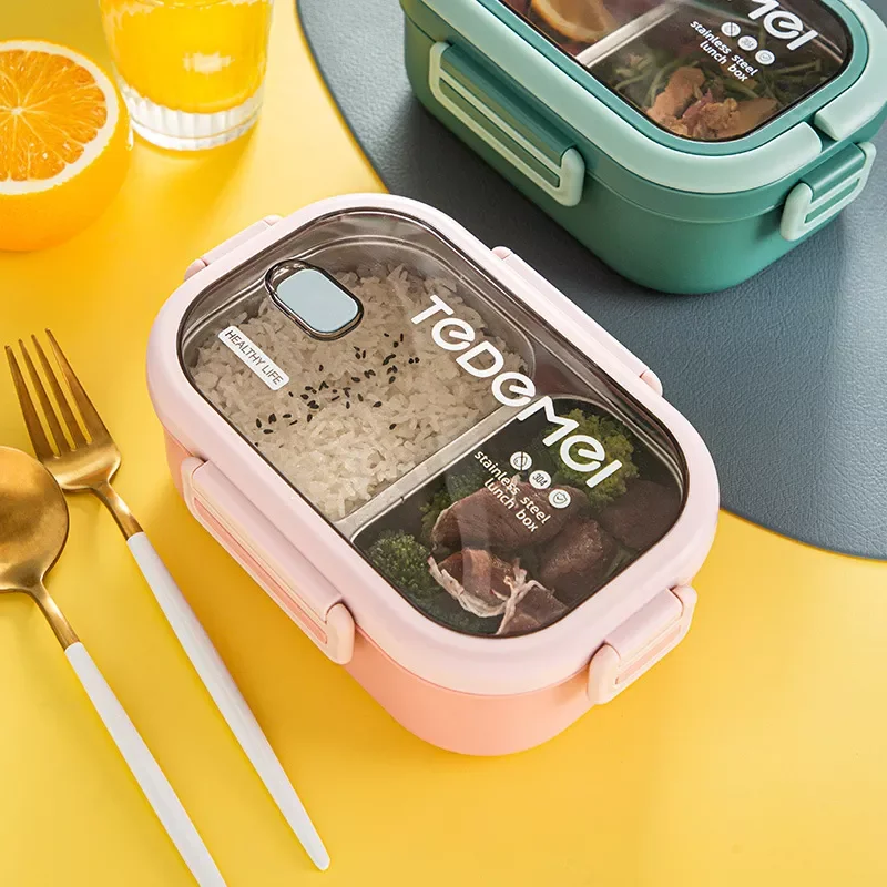 https://ae01.alicdn.com/kf/Sf22e61ea1a3b4d35960dfc7638dd10adW/New-304-Stainless-Steel-Multi-layer-Thermal-Lunch-Box-Office-Kids-Student-Bento-Box-Portable-Sealed.jpg