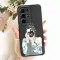 TYhei1027