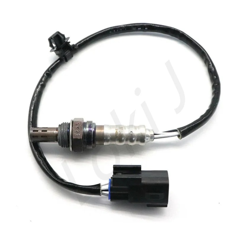 

Car Auto Spare Parts Rear Oxygen Sensor SONATA 39210-25110 for Hyundai KIA OPTIMA