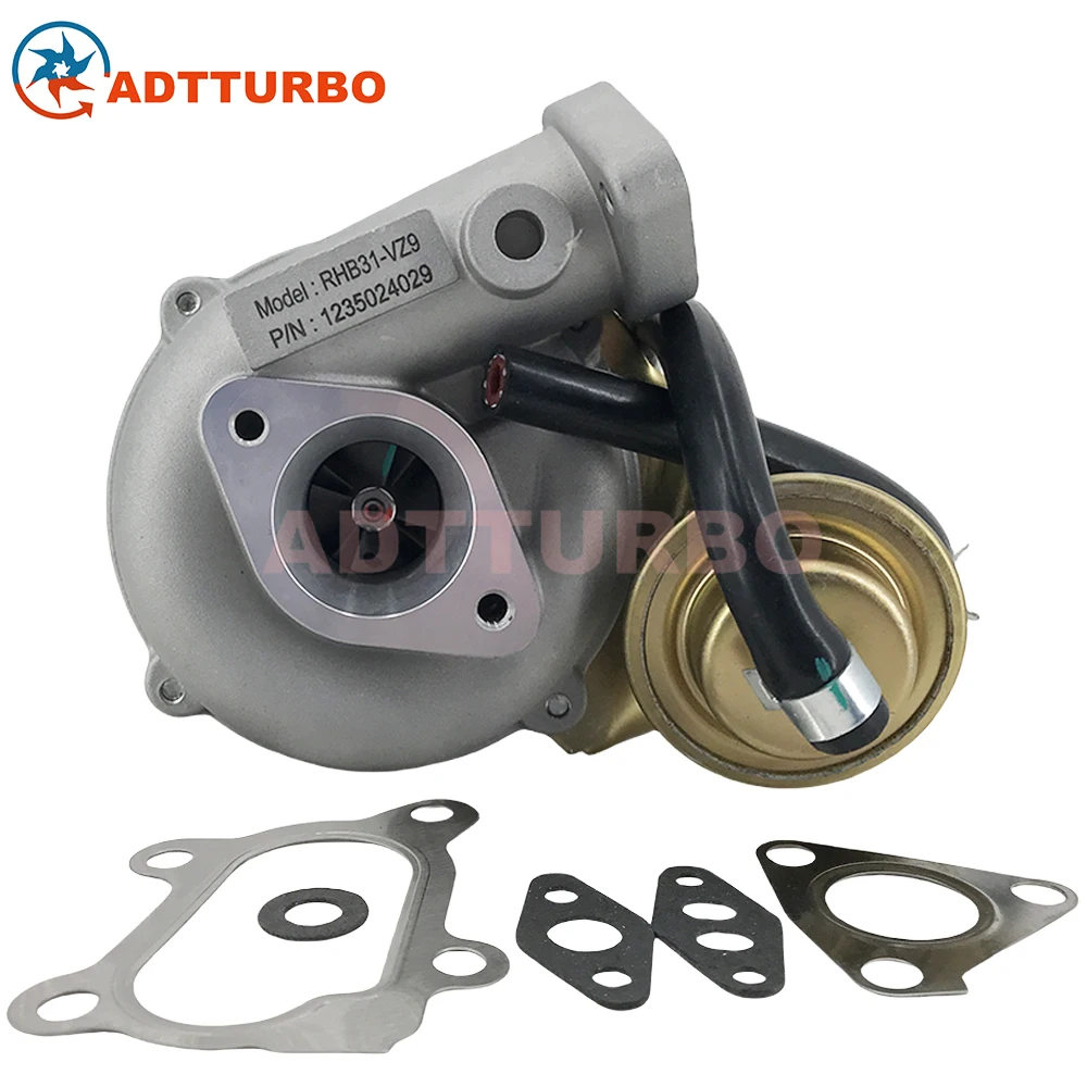 C*9様 スズキターボ触媒 C*9様 スズキターボ触媒 C*9様 スズキターボ触媒 Yahoo!オークション -「