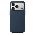 Midnight Blue