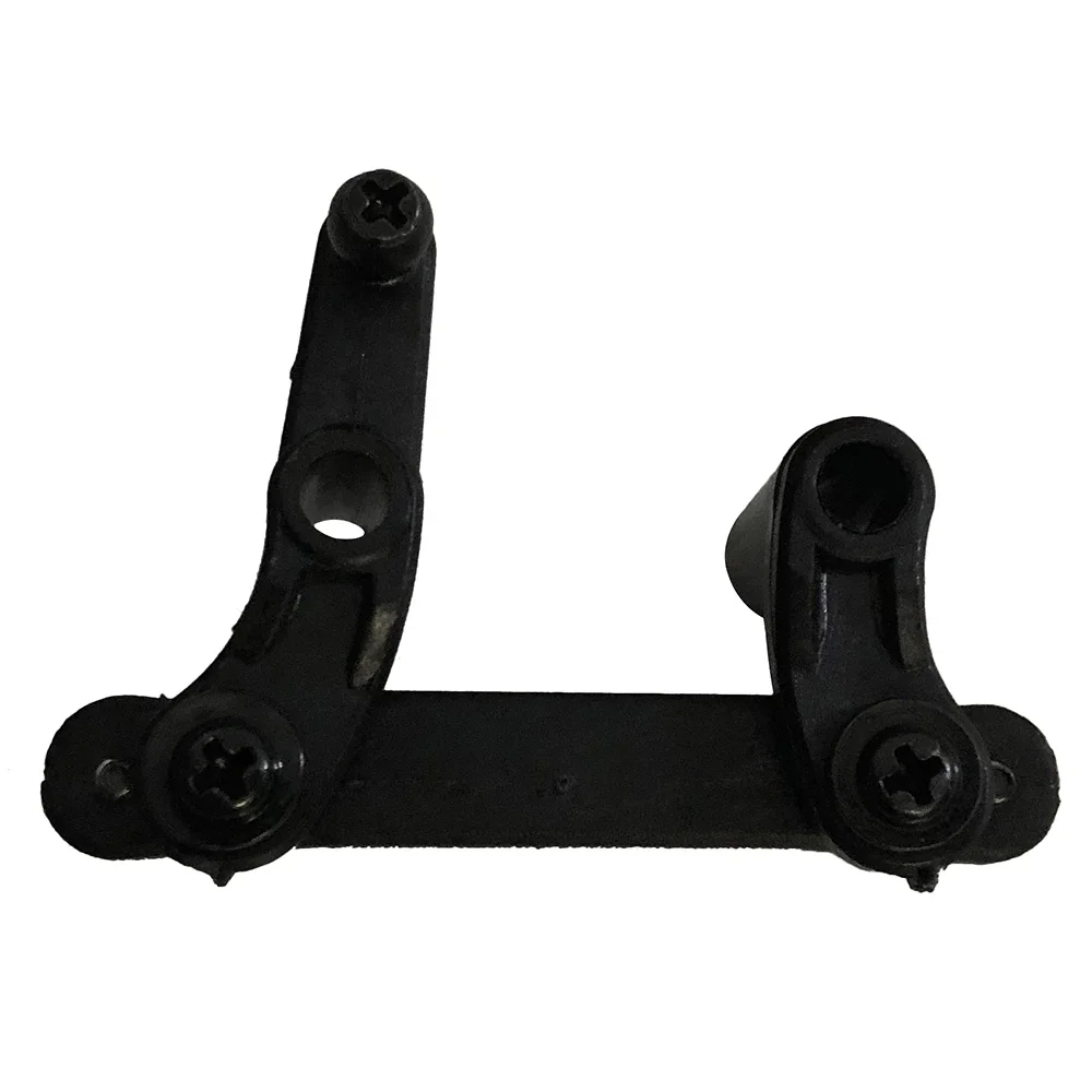 

XLH Q901 Q902 Q903 RC автомобильный рулевой качающийся комплект амортизаторы 2,4G передатчик и т. д.