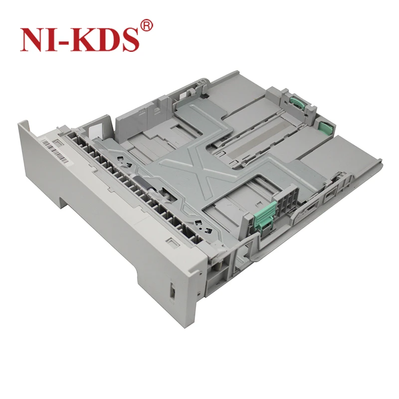 050N00694-Tray-1-for-Xerox-Phaser-3330-WorkCentre-3335-3345-Cassette ...