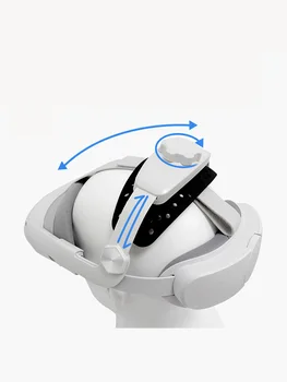 Изображение товара 0