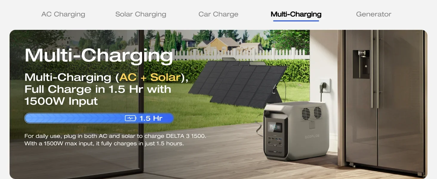 portable power station power station solar generator portable power stations power stations