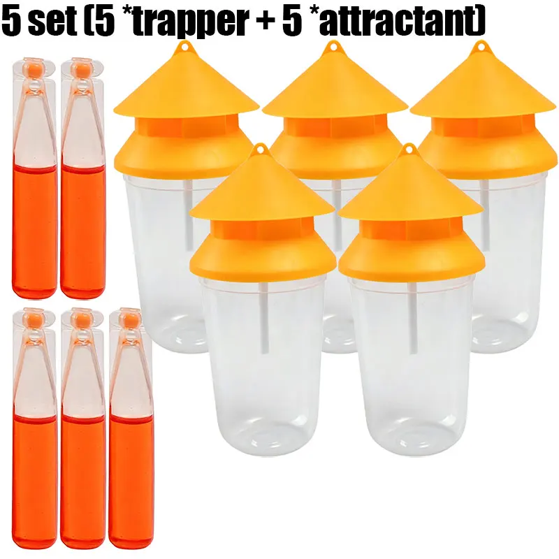 5set