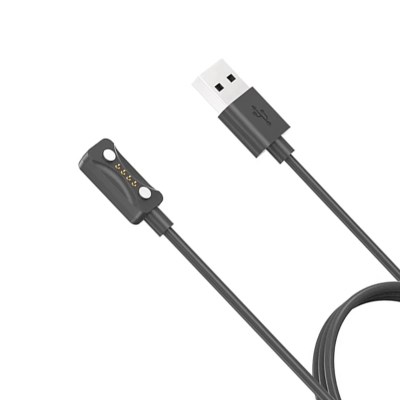  ̱׳Ʈ 3 Ʈġ ׳ƽ USB  ̺, 4   ̼ ũ ü  ̺