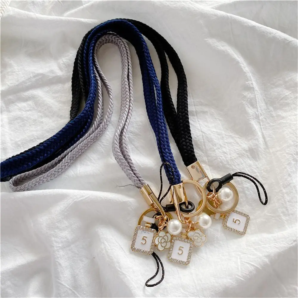 ڵ   ޴ Ʈ Ʈ,  Ʈ,  ī Ȧ,  Ʈ,  ߵ