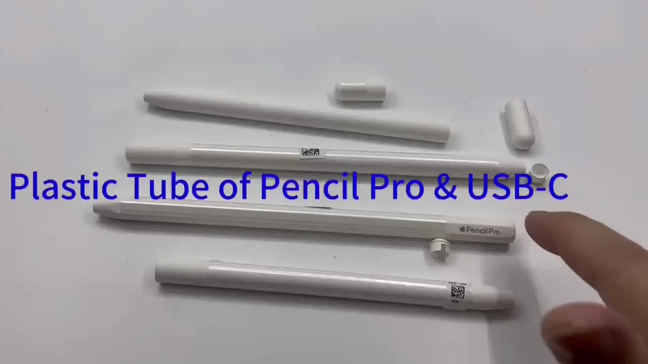 【ほぼ未使用】Apple pencil pro Amazon.com: Apple Pencil Pro: Latest Model - Device