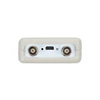 Fosc53C 1M Wireless Wi-Fi USB Oscilloscope 5-Channel Synchronous Input Lab Electrical Repair Automotive Handheld Oscilloscope 5