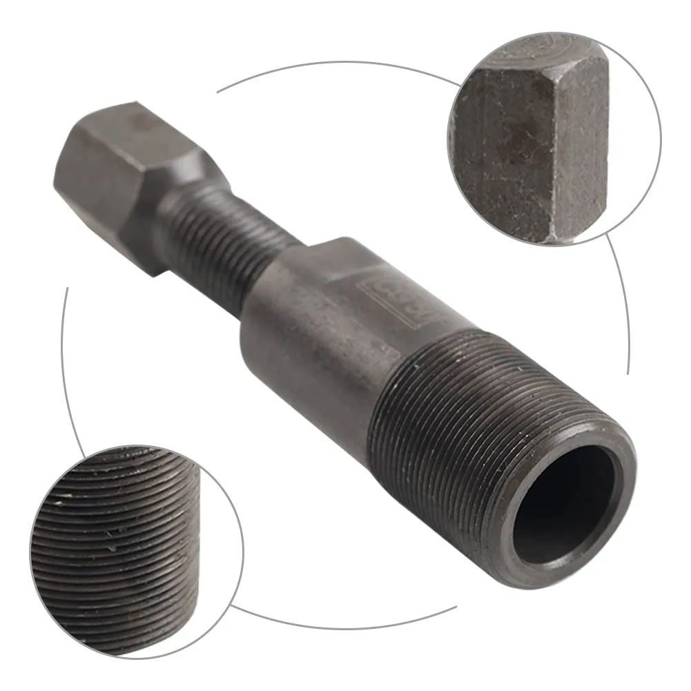 Магнитный маховик статора 24 мм для GY6 50cc 125cc 150cc ATV скутера питбайка для GY6 CG25 JH70 SG50 50cc-150cc