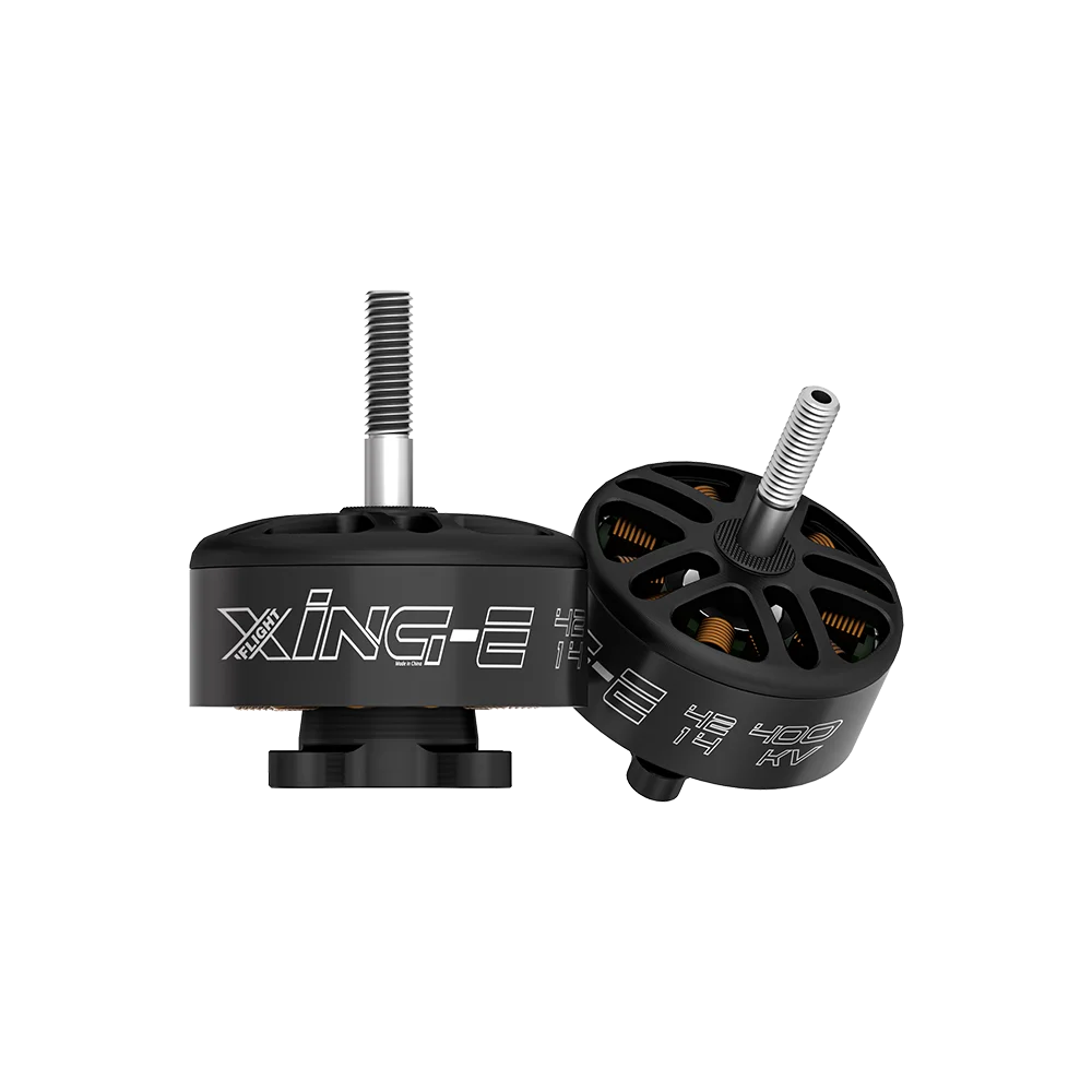iFlight XING-E 4214 400KV FPV Motor for FPV Parts