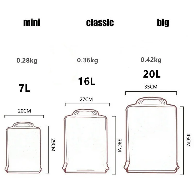 Рисунок 2 - Дизайнерские классические сумки