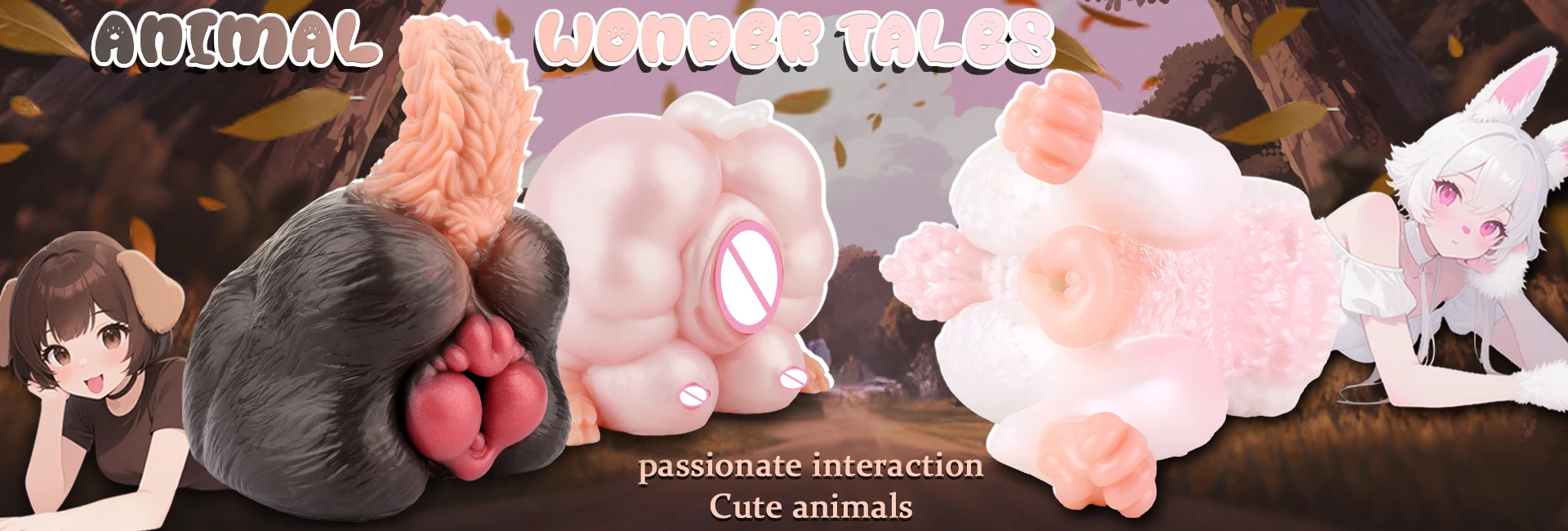 Үлкен кеудесі бар жапондық порно актрисалар