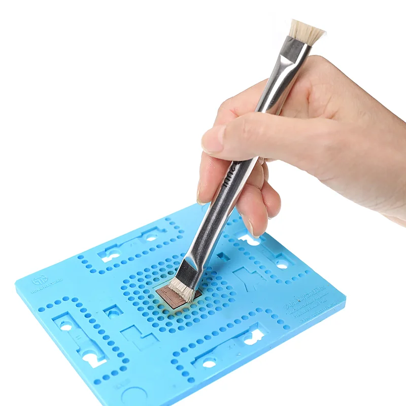 2UUL-CL11   귯 ޴ ȭ ,   PCB Ĩ IC û ڵ    귯