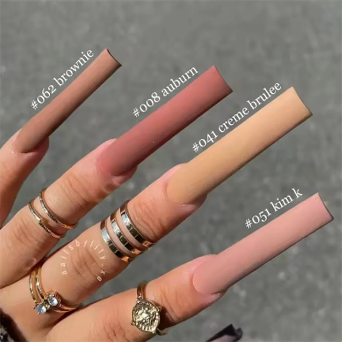 120G Nail Acrylic Powder Clear Pink White Carving Crystal Polymer Builder Nails Extension Art Dust BOX Professional GY& acrylic nail powder