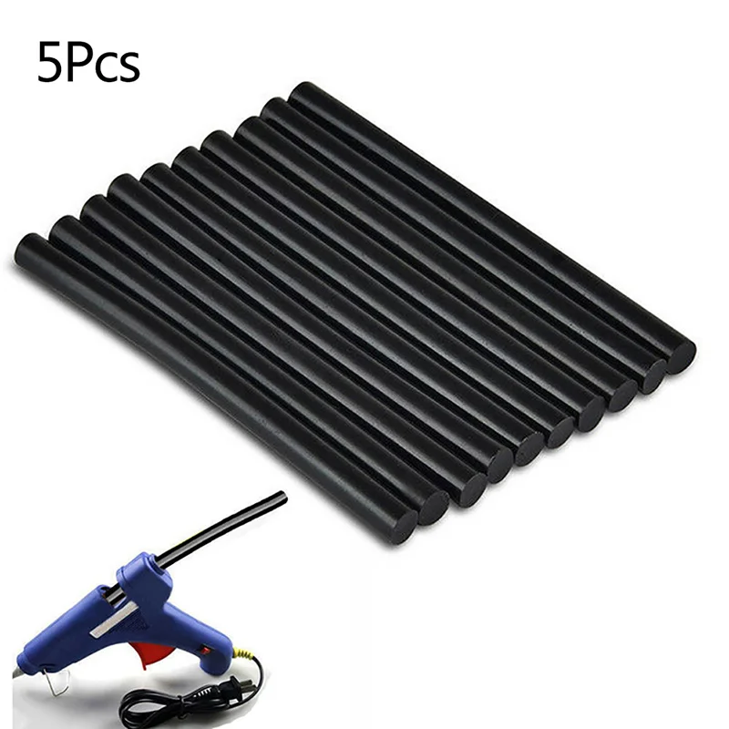 

Hot Melt Glue Sticks For Electric Glue Gun Craft Album Alloy Accessories Car Dent Paintless Removal Hand DIY Repair Tool Parts