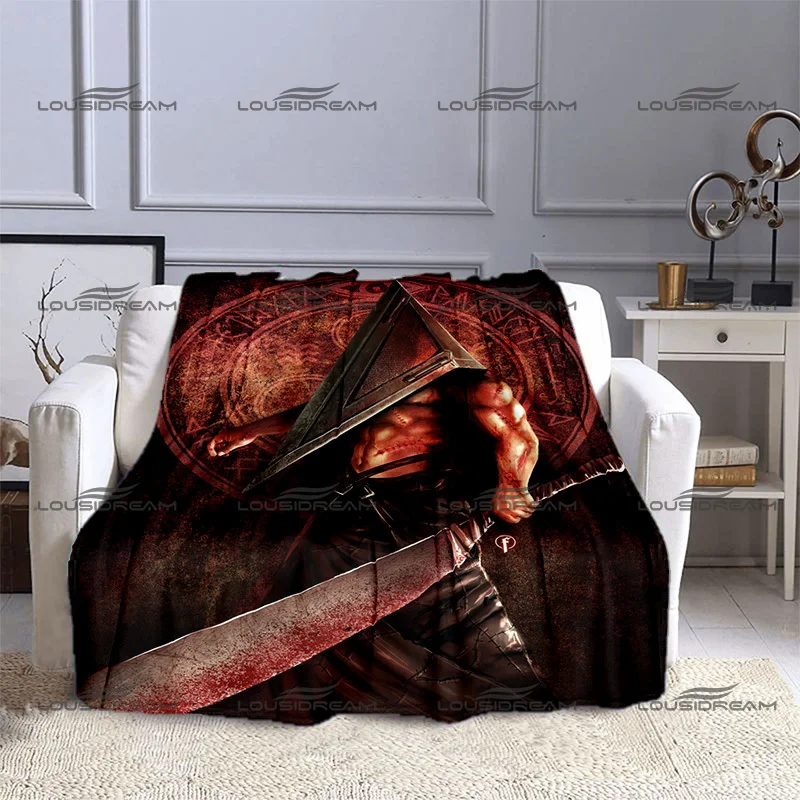 ���� ĳ���� ���� ��� ���, ������ ��� �Ƕ�̵� �Ӹ� �ö��� ���� ��� �޴�� �� ���� �繫�� ���