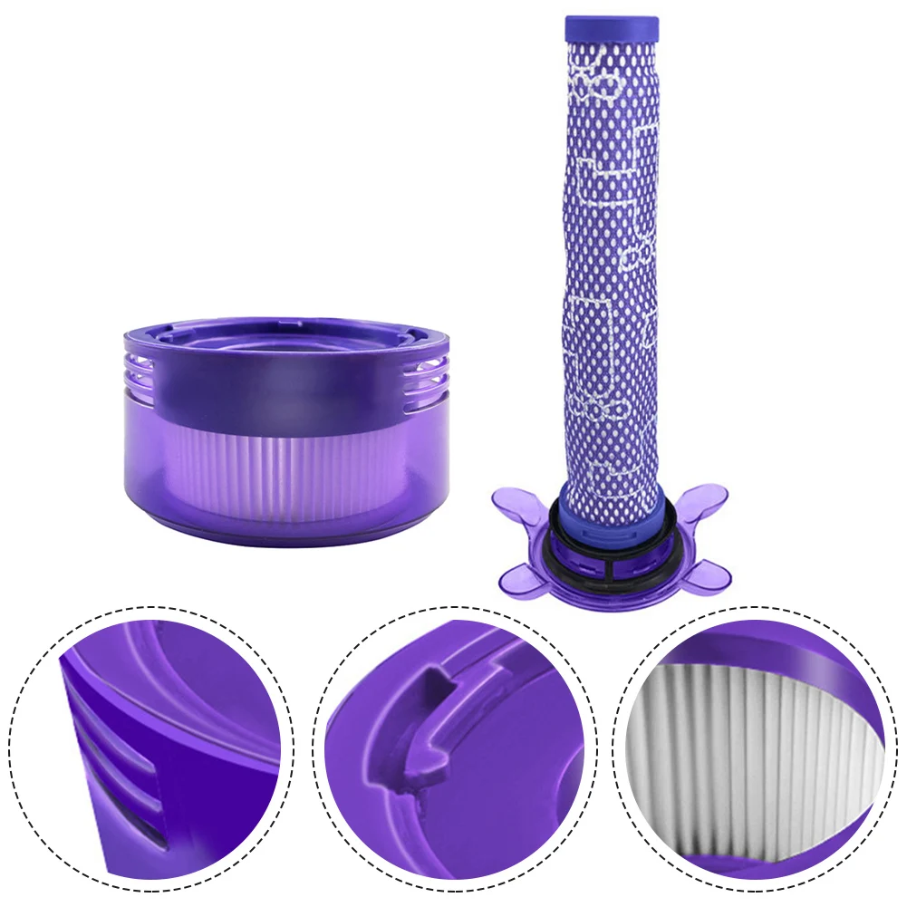 Gemacht Aus Staubsauger Dyson V Focus Matratze Staubsauger Dyson V Focus Matratze Dyson V Focus Matratze Dauerhaft