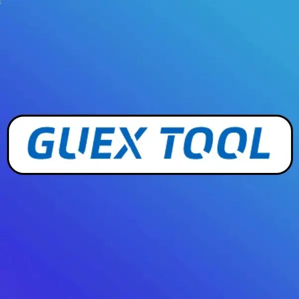 GUEXTOOL Store