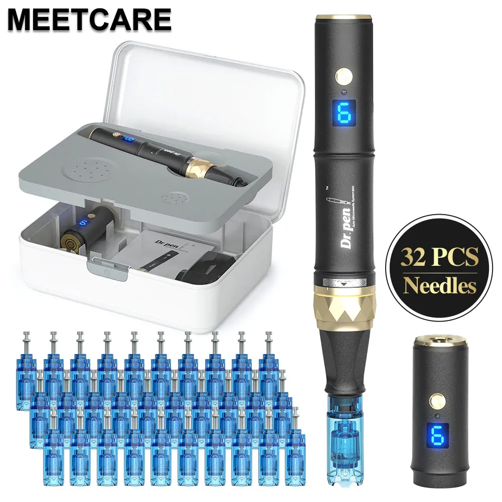 Tappo Per Ago Cannula Dispositivo Medico CE - Confezione Da 100 - Foto 3