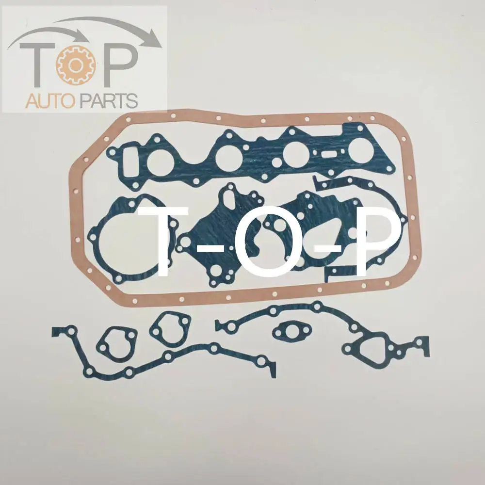 G54b Engine Rebuild Kit Discounted Buying