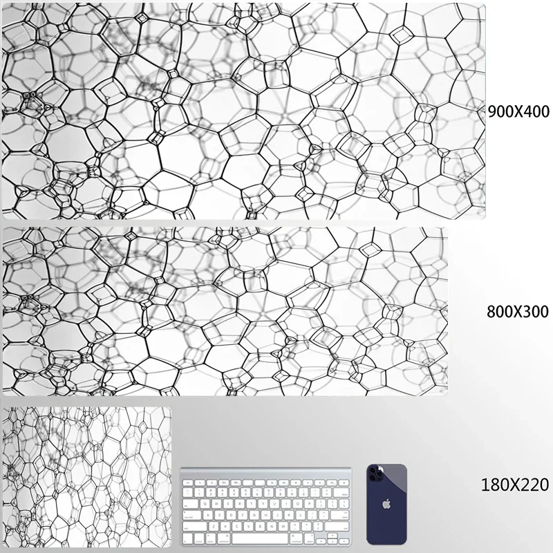 AV000082