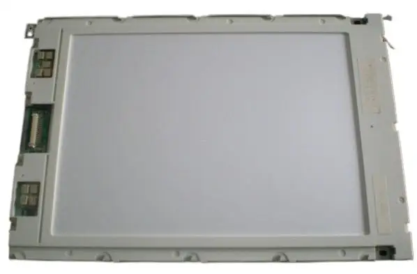 

original 100% authentique F51430NFU-FW-AA F51430NFUFWAA