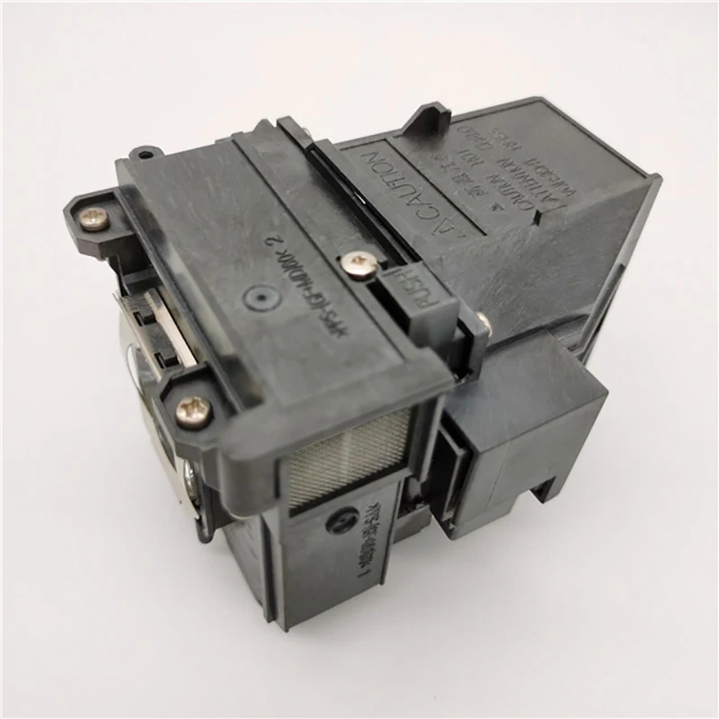 ELPLP71 for EPSON BrightLink 475Wi / 480i/ 485Wi / Pro 1410Wi Projector