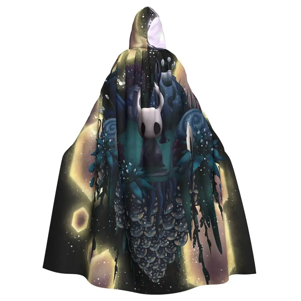 Sf22f96e140d84dd591a37bdb0bf633aeY - Hollow Knight Store